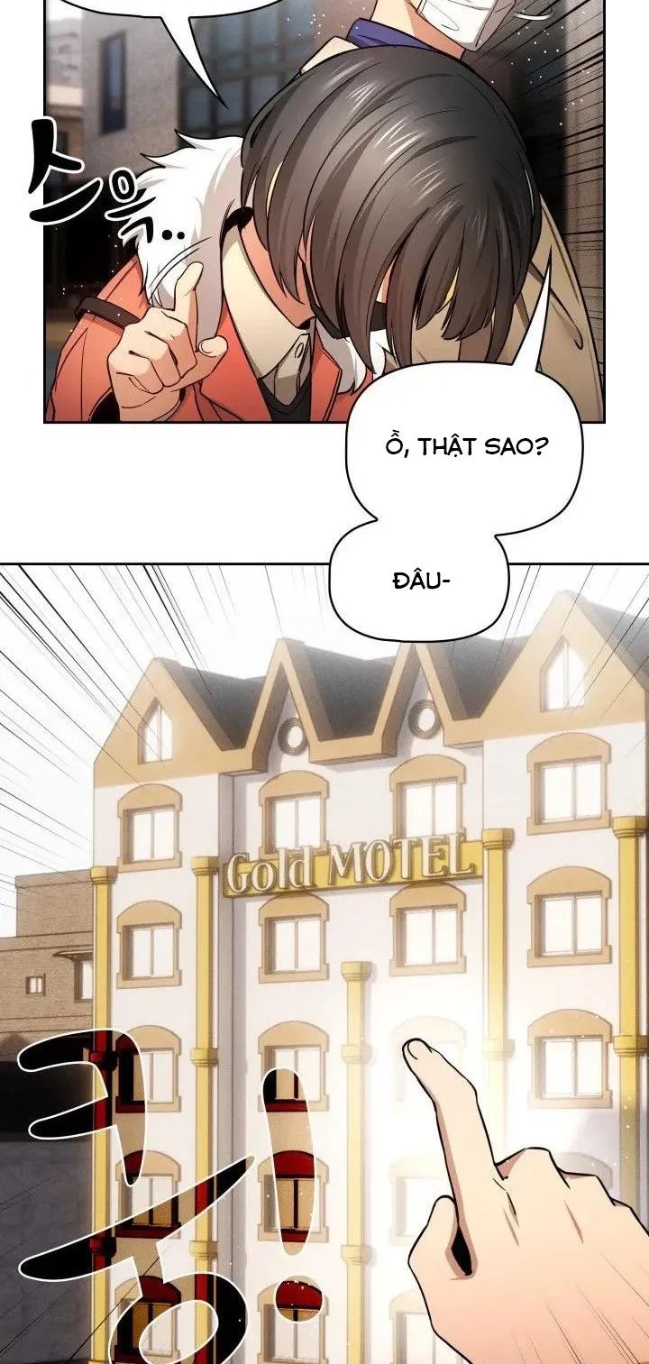 gia sư mùa hovid chapter 57 33