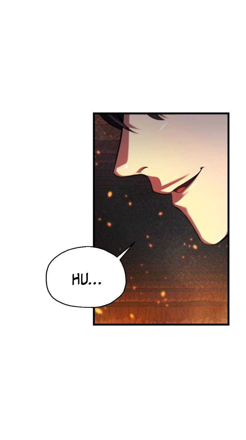 chỉ mình ta tái sinh chapter 1 93