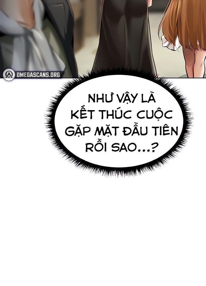 thợ săn bươm bướm chapter 12.2 35