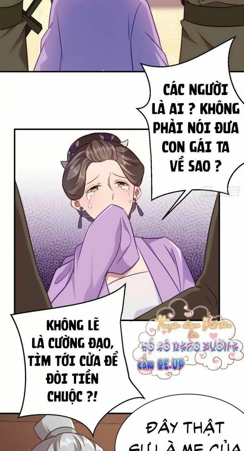 thiều quang mạn chapter 11 38