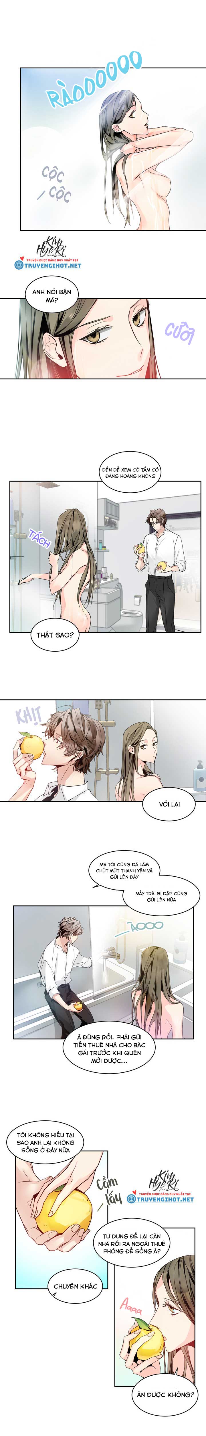 đối tác chapter 1 6