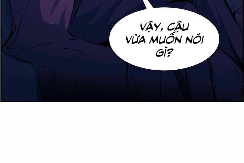 sự trở lại của chòm sao vụn vỡ Chapter 56 - Trang 2