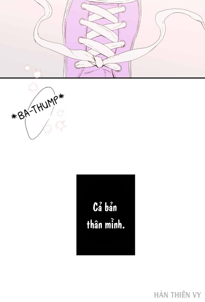 in my closet chapter 1 18