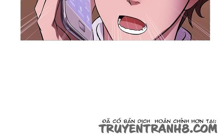 thiên đường chapter 41 27