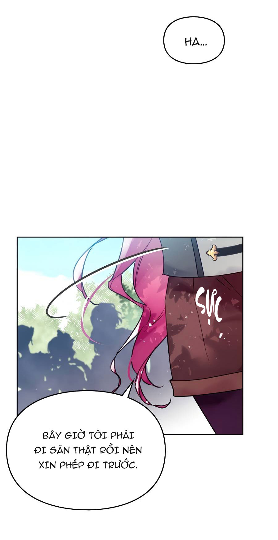 kết thúc của nhân vật phản diện chỉ có thể là cái chết chapter 66 42