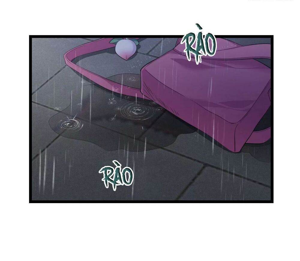 ta mới không gả cho hoàng tử phản diện chapter 43 19