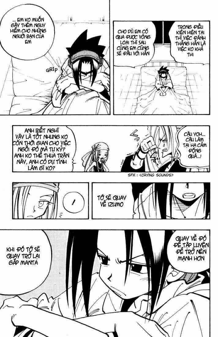 vua pháp thuật chapter 47 20