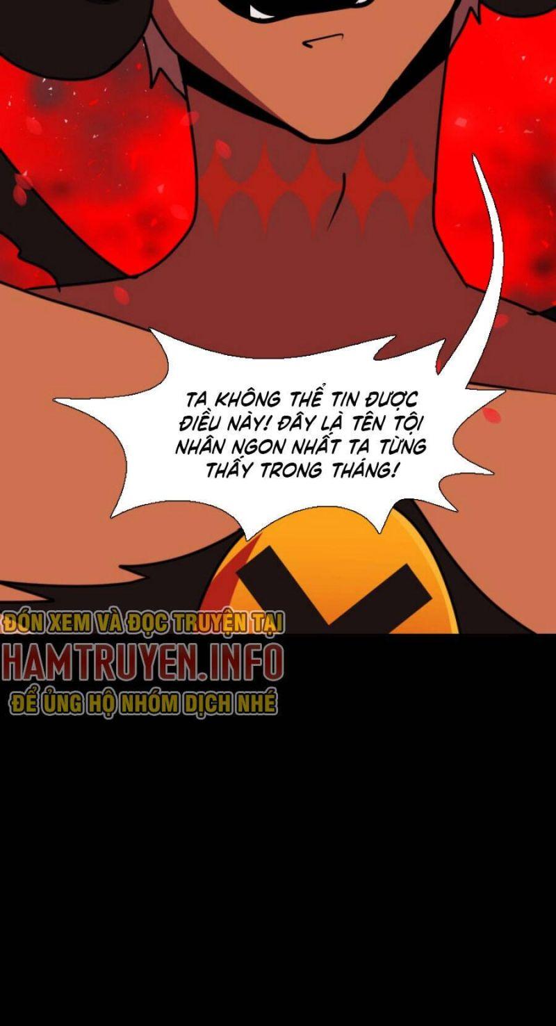 tử thần chapter 64 11