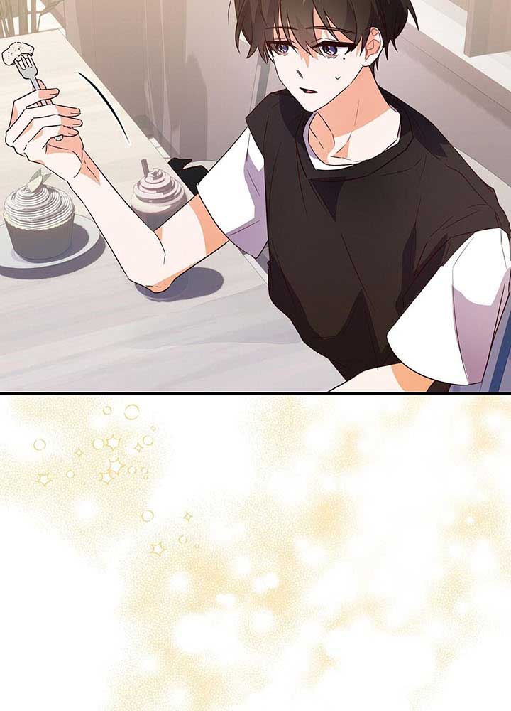 nhật ký yêu đương chapter 16 91