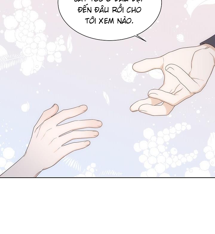 chuyện tình manhattan chapter 28 63