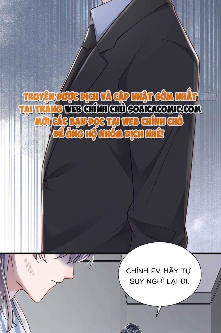 ác ma thì thầm chapter 108 15