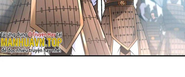 đại tần, ta là con tần thủy hoàng, giết địch thành thần chapter 17 92