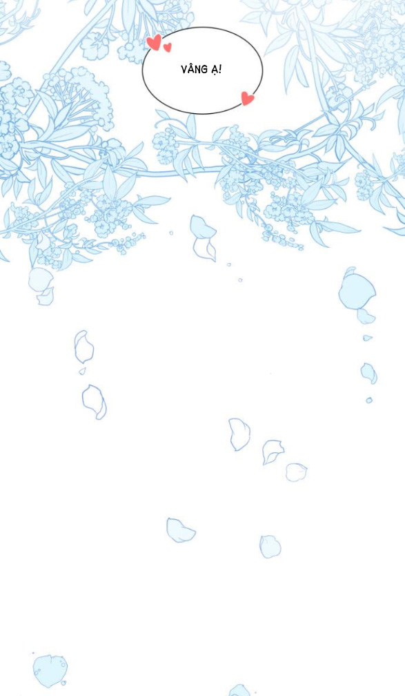 sau khi chuyển sinh tôi trở thành công chúa chapter 23.2 28