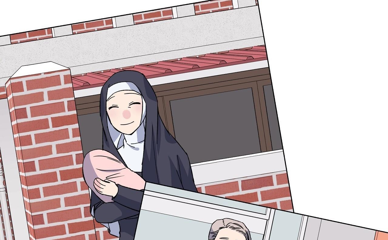 vị ngọt đôi môi chapter 38 155