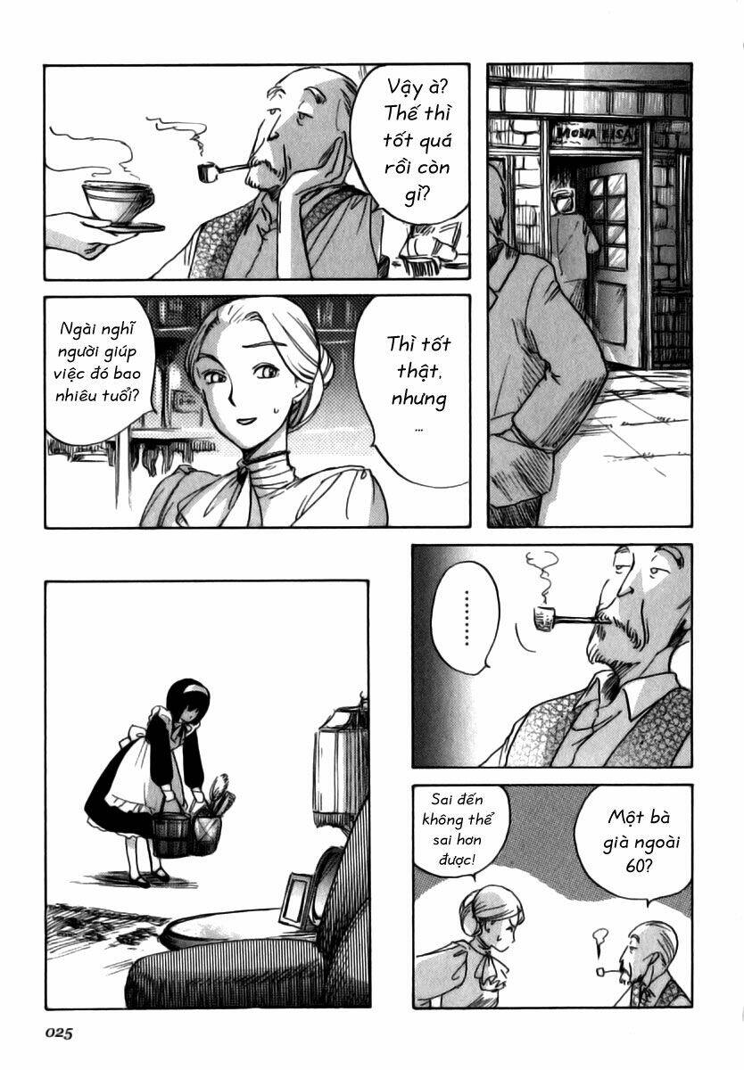 shirley chapter 1 26