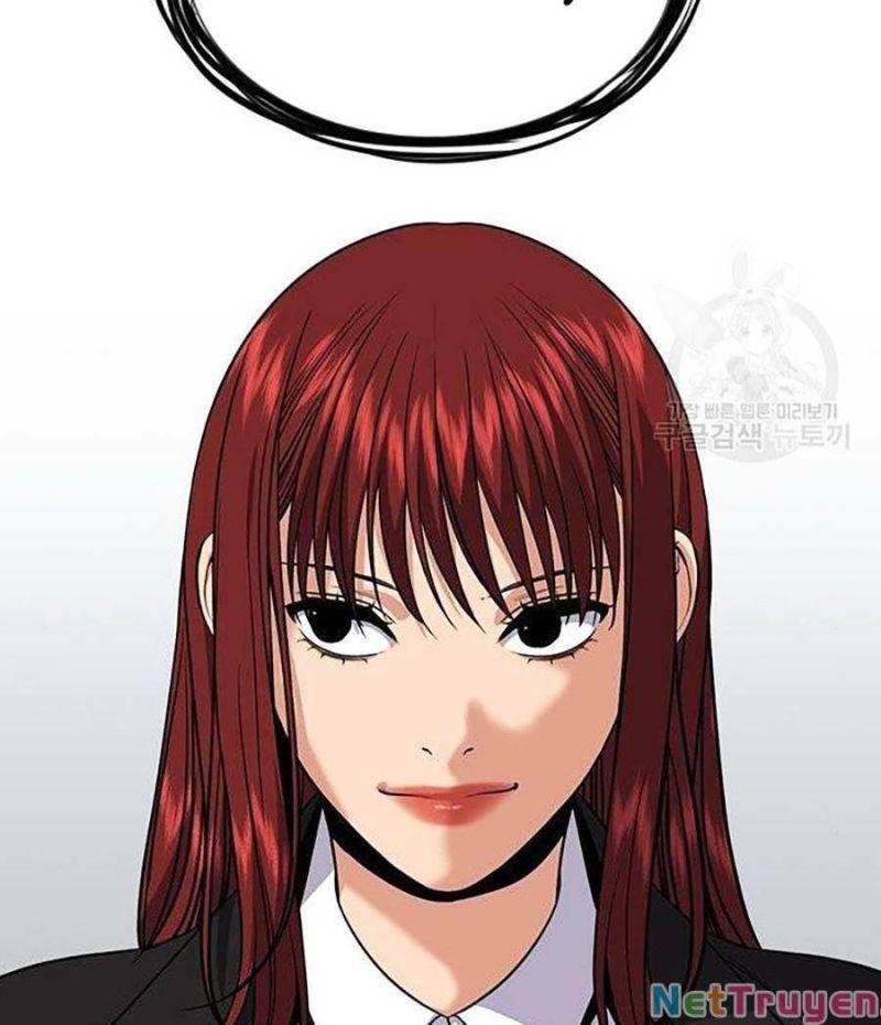 giáo dục chân chính chapter 84 135