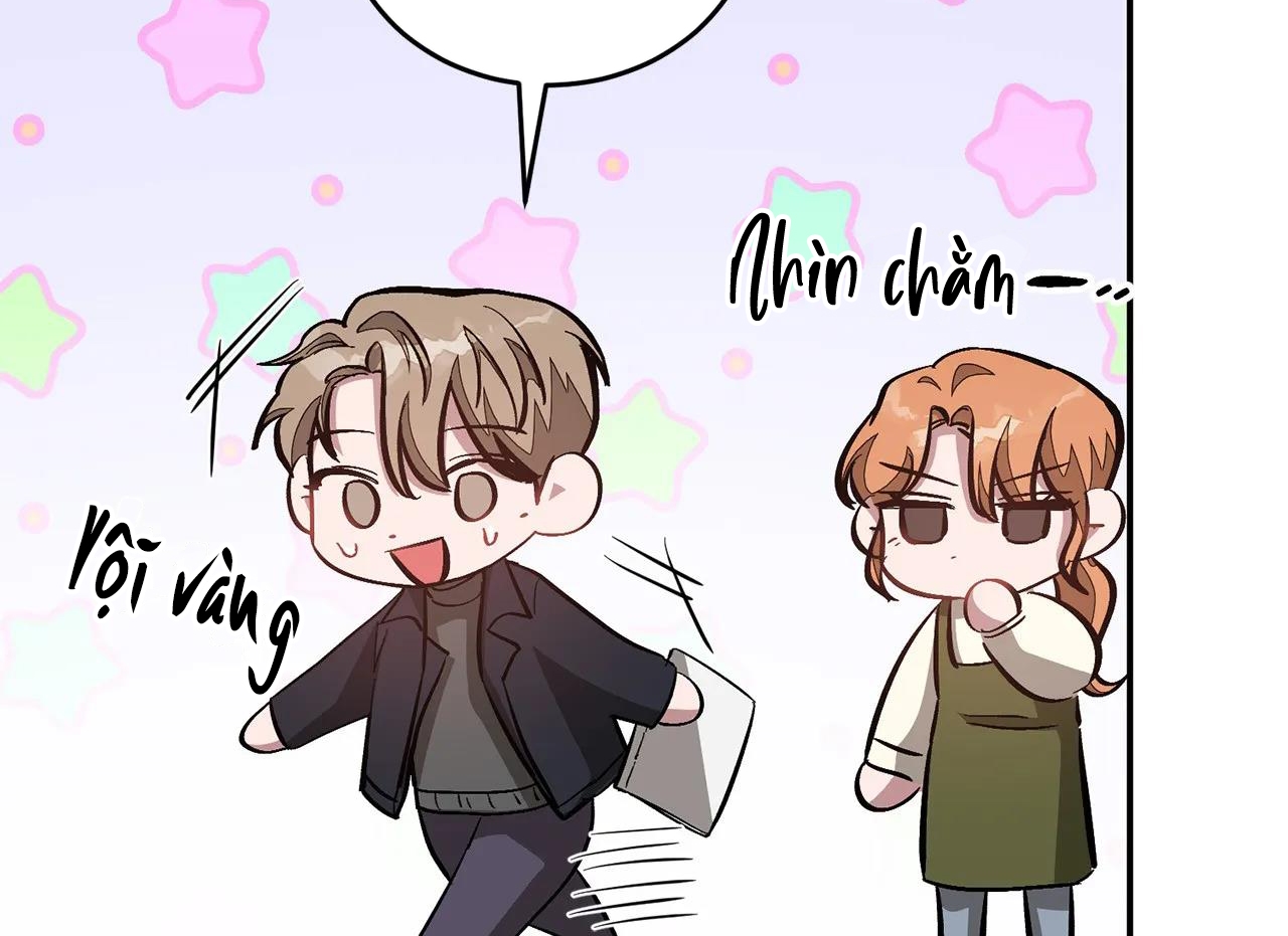 tái sinh [bl manhwa] chapter 40 190