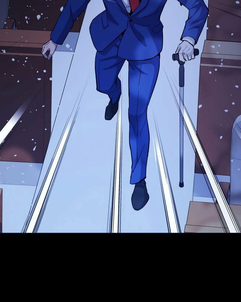 cánh cổng mở ra đúng ngày đầu tiên tôi thành chính trị gia chapter 4 49