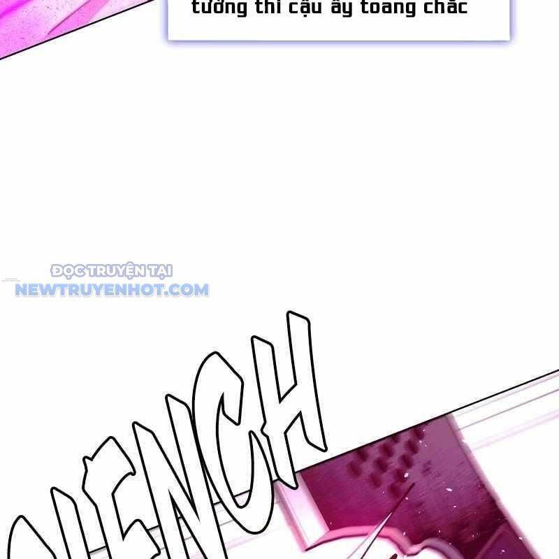 tận thế cũng chỉ là trò chơi chapter 55 123