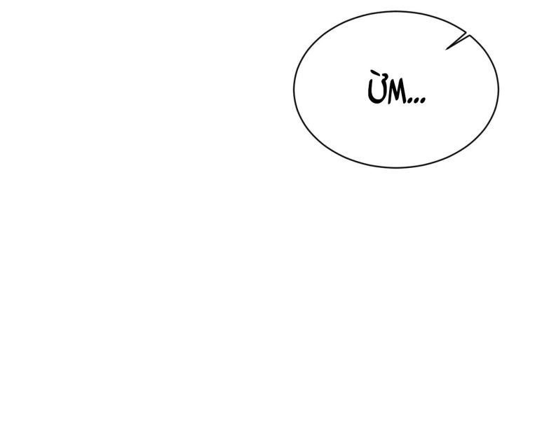 xin hãy ly hôn chapter 53 34