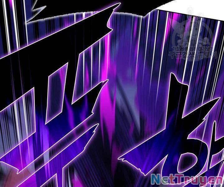 vượt qua giới hạn chapter 144 66