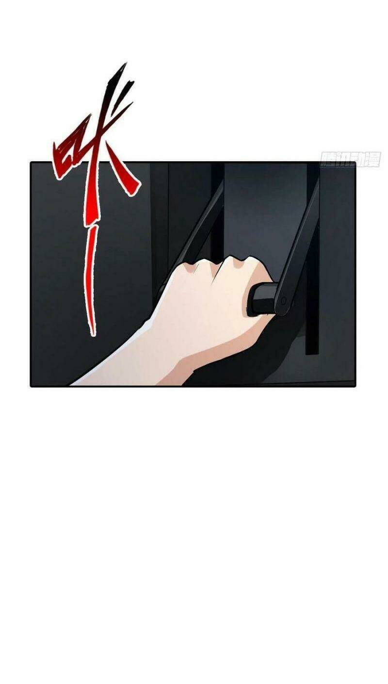 nhân vật phản diện đi tìm đường chết chapter 98 12