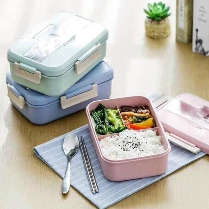 Giấy vệ sinh MyLan gấu thông 36 cuộn 4 lớp siêu dai, siêu mềm
