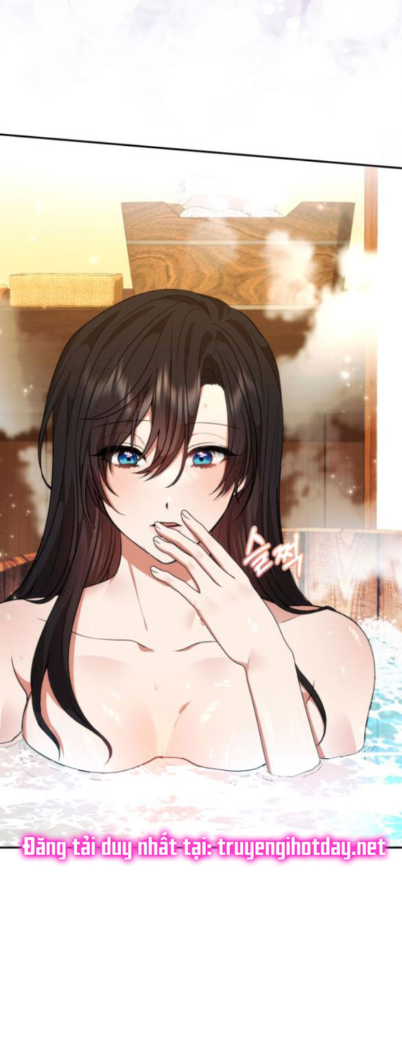 [18+] dũng sĩ vị tha chapter 14.1 16