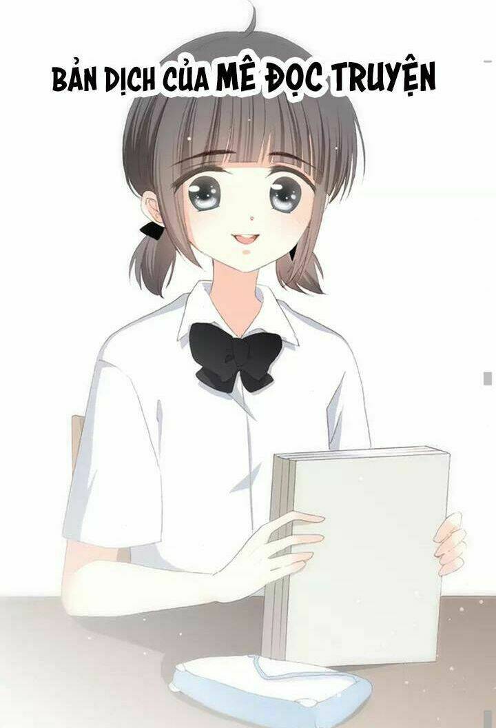 con tim rung động 3 chapter 43 7