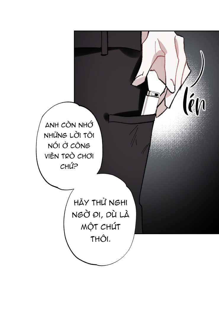 moon quake chapter 11 10