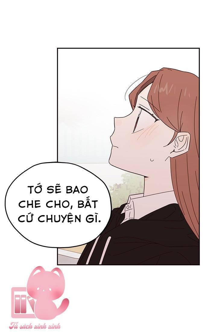 sợi chỉ tình yêu chapter 34 8