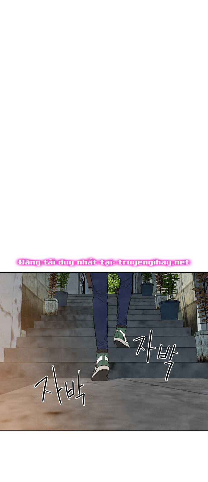 điều khiến tôi quyết tâm muốn chết chapter 24.2 10