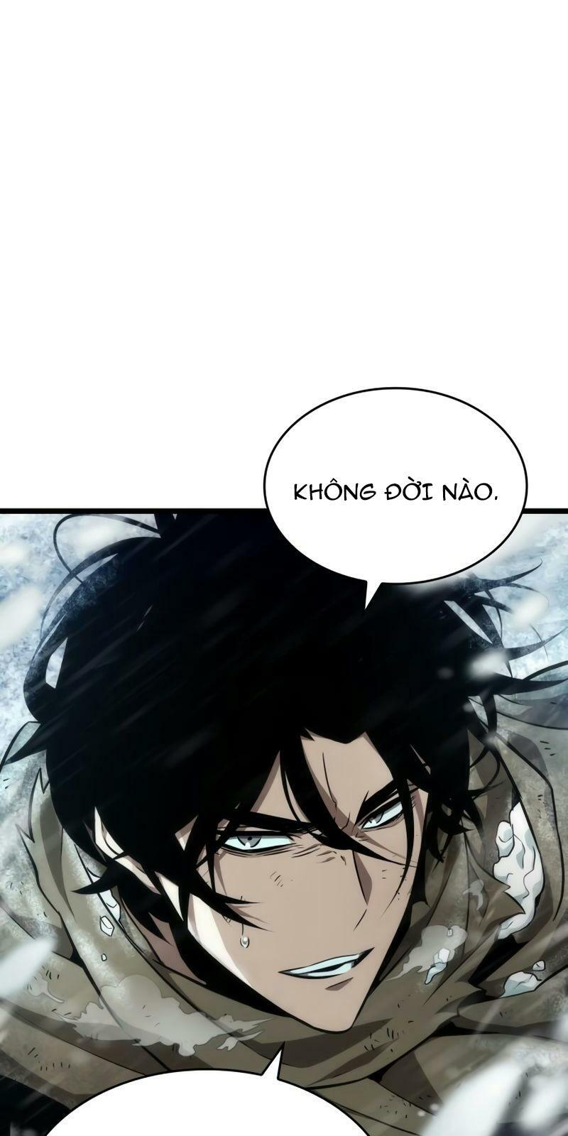 thế giới hậu tận thế chapter 3 13