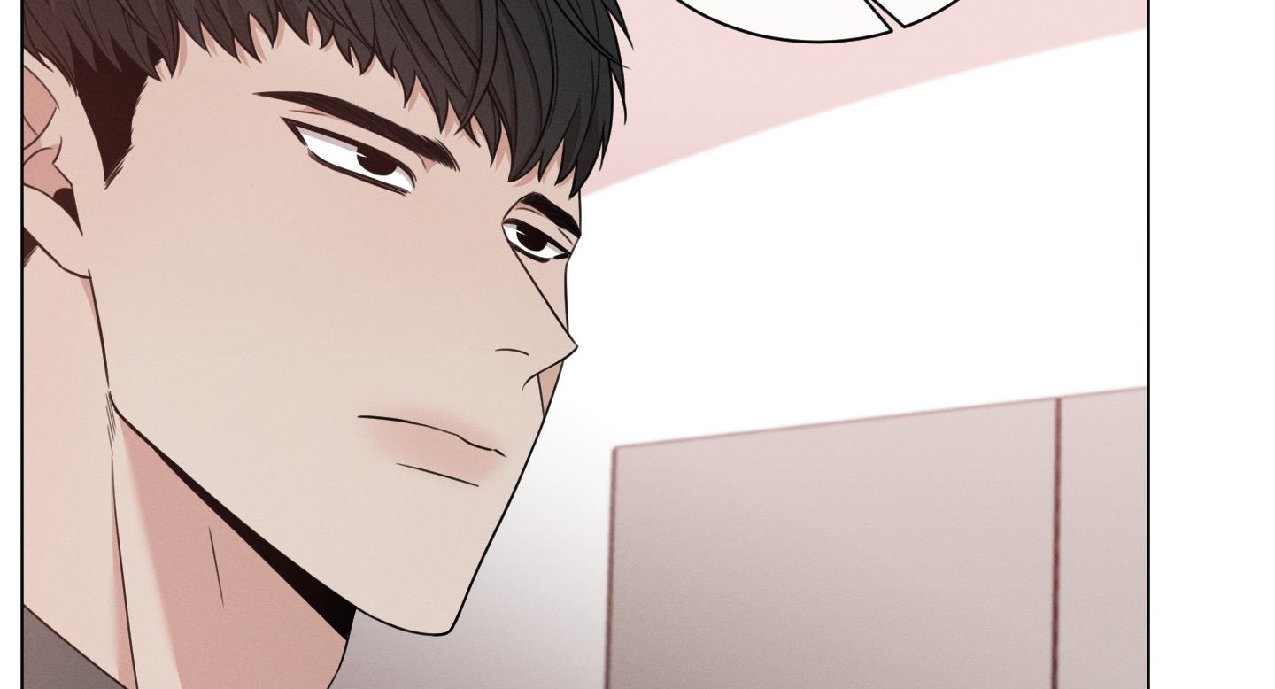 hội chứng minmotion chapter 21 35