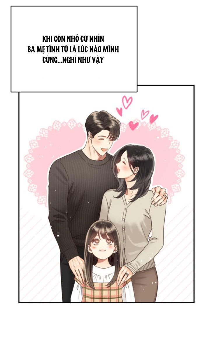 [16+] ánh sao ban mai chapter 74.1 6