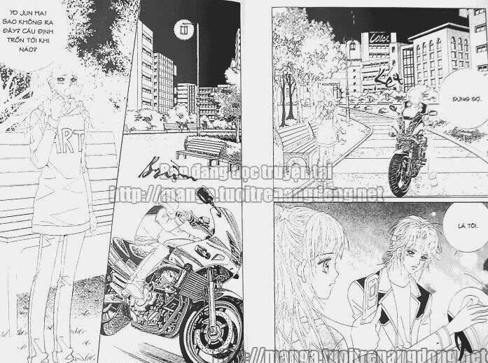 lãng tử chapter 12 24