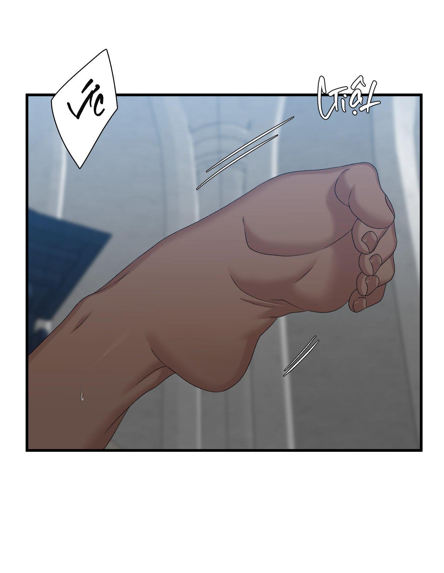 smyrna và capri chapter 43 49