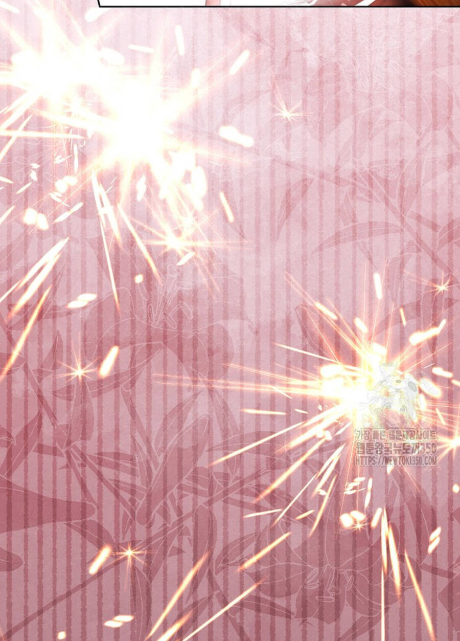 Thiên Tài Âm Nhạc Trường Trung Học Chapter 24 131