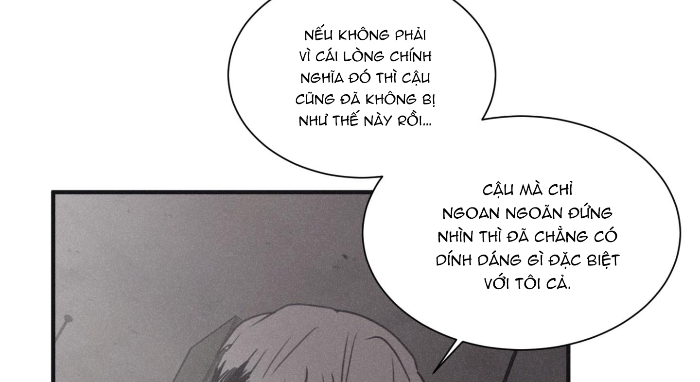 chiếu tướng chapter 88 9