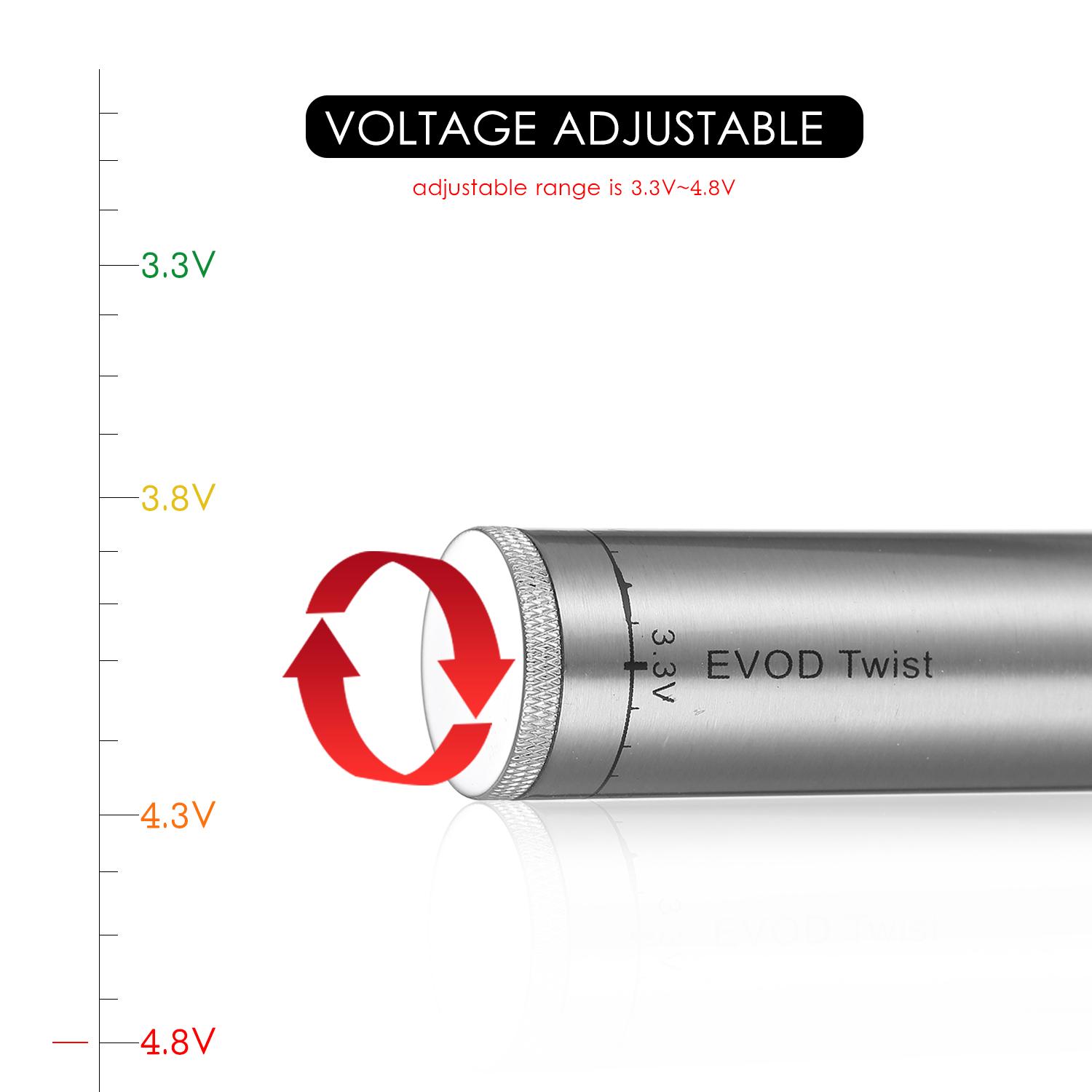 Hàn sắt mini không dây5V 8 W sạc bằng USB