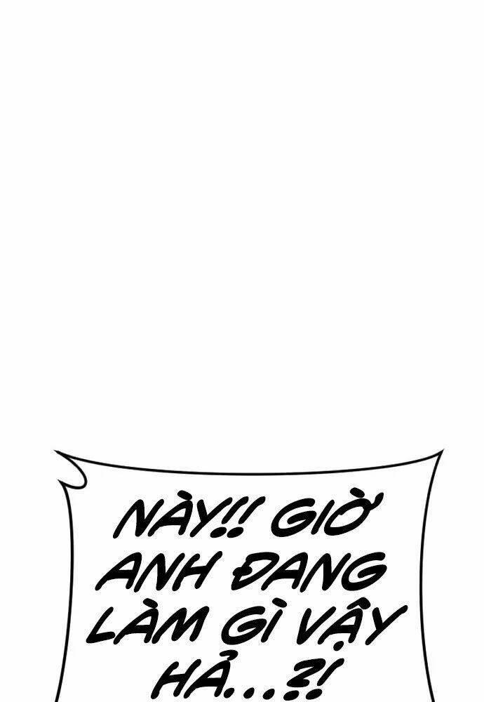 đặc vụ kim chapter 46 113