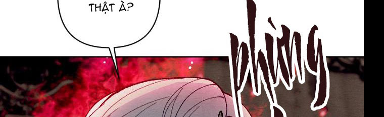 em ấy muốn trở thành chồng của tôi chapter 33.1 102