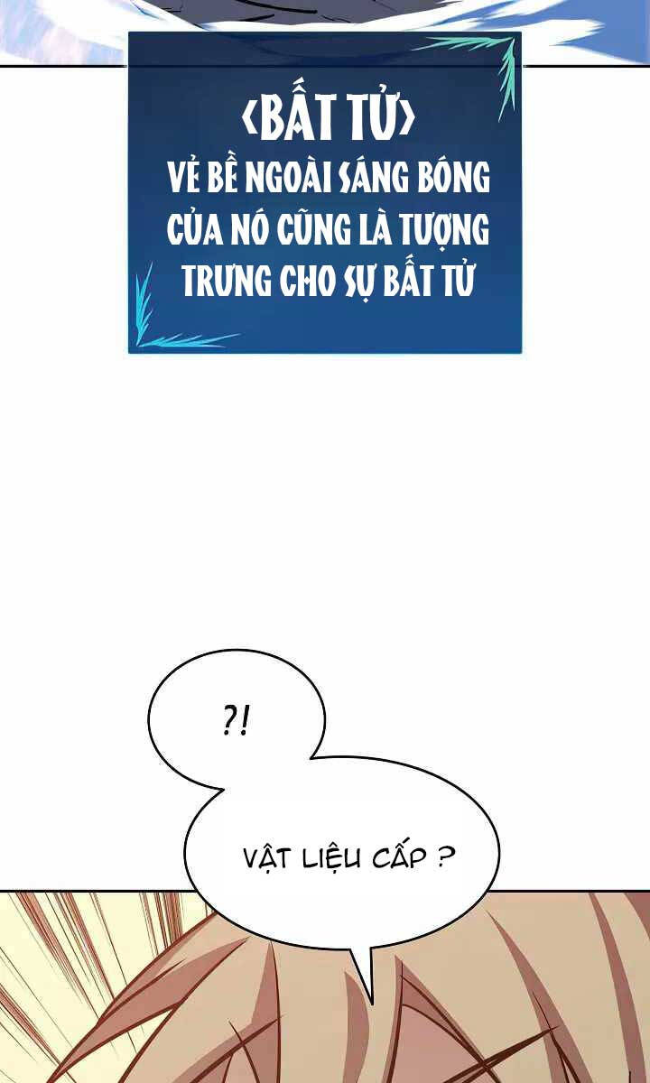 tôi là lính mới chapter 149 48