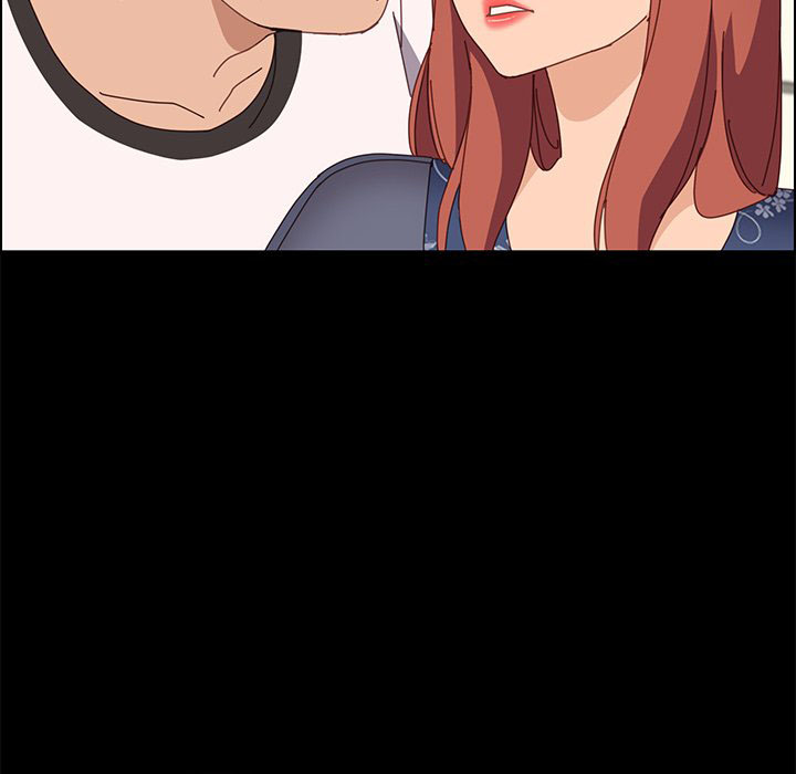 trợ lý chapter 35 131