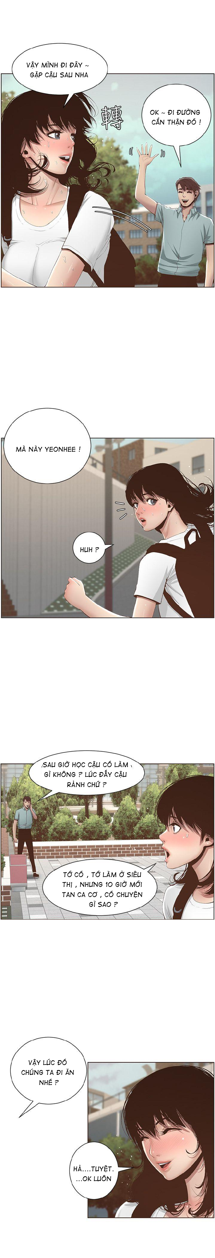 cha dượng chapter 7 7