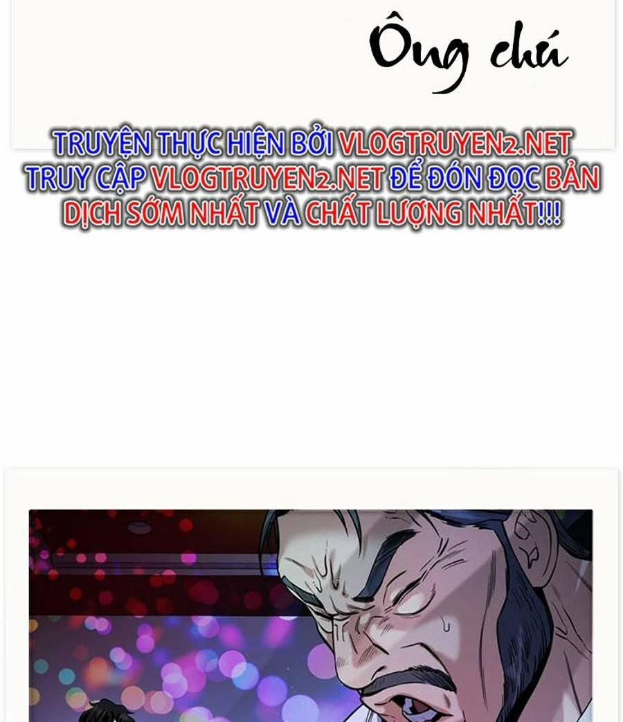 giáo dục chân chính chapter 111.5 113