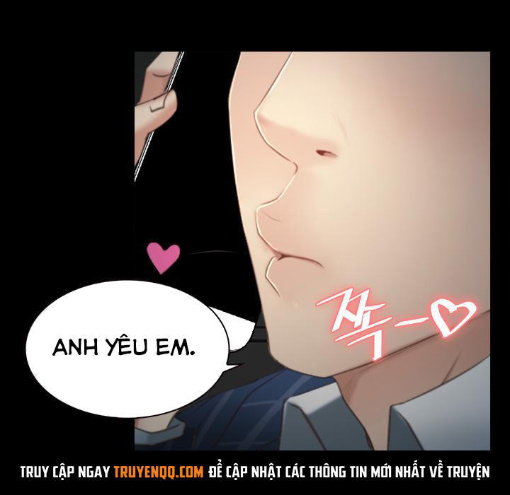 xúc cảm chôn giấu chapter 11 31