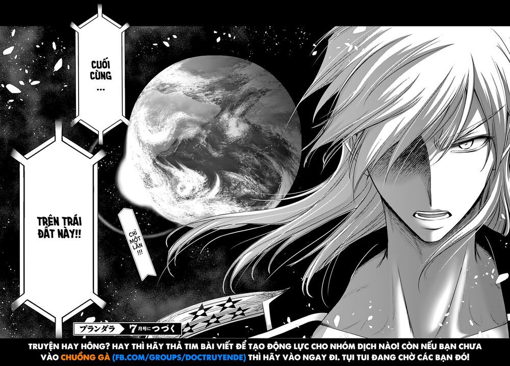 kích trụy vương huyền thoại chapter 61 44