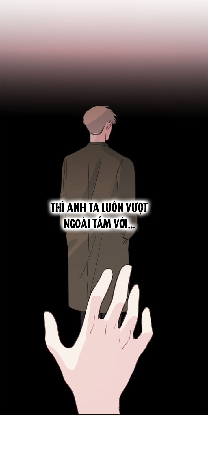 hôm nay cùng với em chapter 97 19