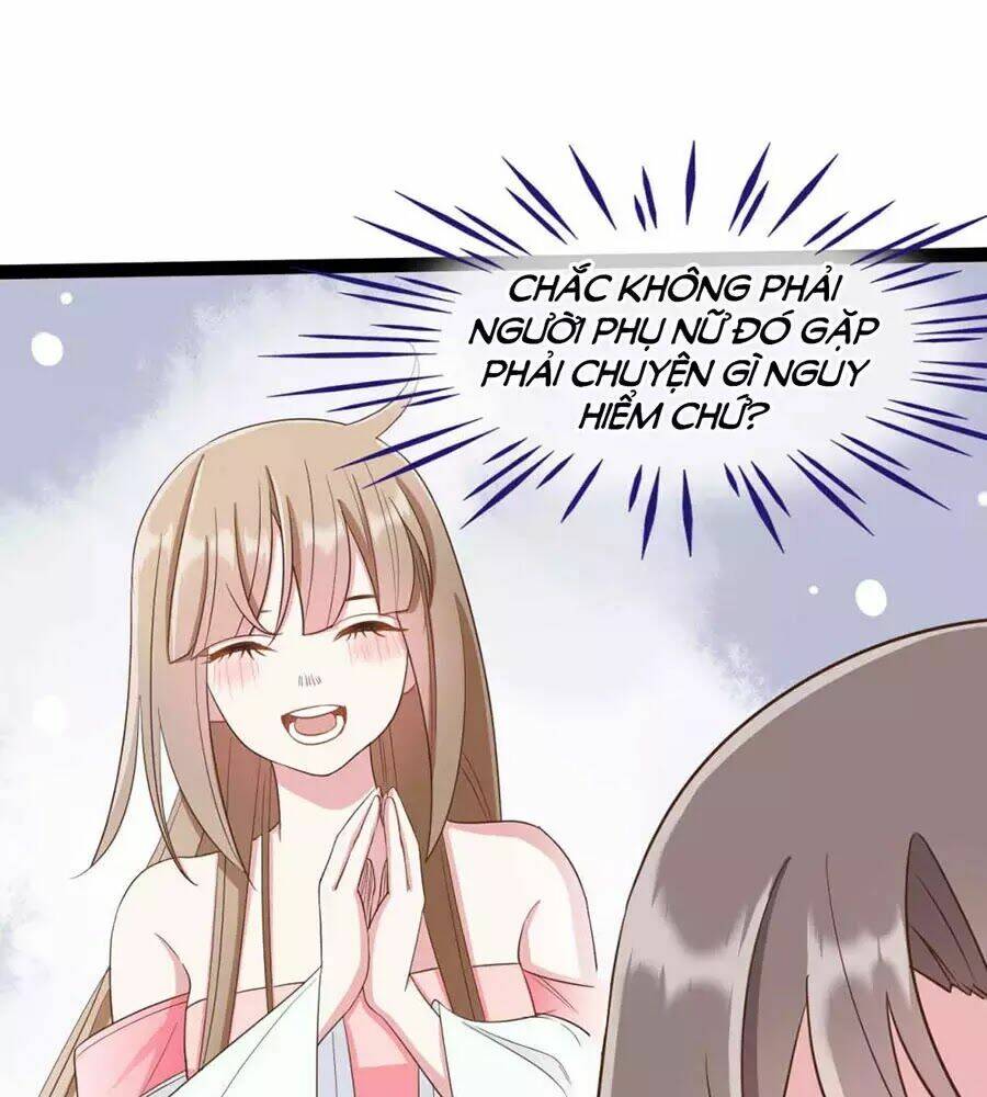 đích nữ hữu độc chapter 35 32